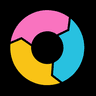 PUNPUN Logo